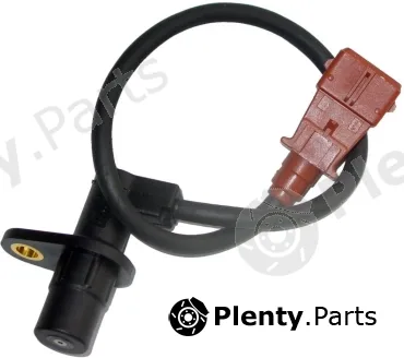 BBT CSS1506 — Sensor, crankshaft pulse