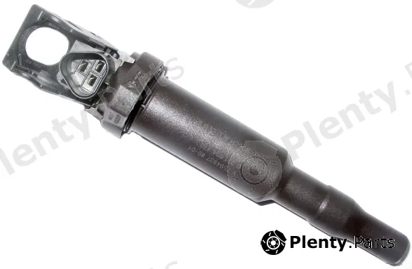 BBT IC09108 — Ignition Coil