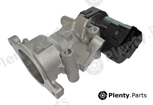 BBT AGR1301 — EGR Valve