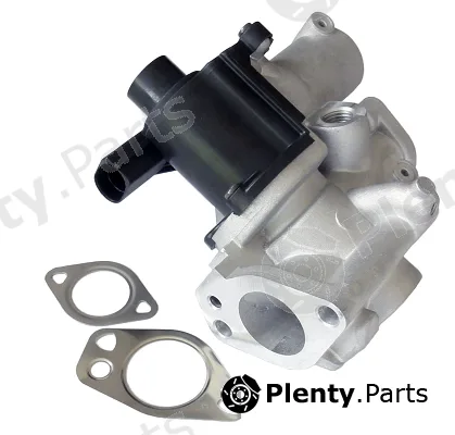 BBT AGR0303 — EGR Valve