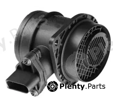 BBT AMS310 — Mass Air Flow Sensor