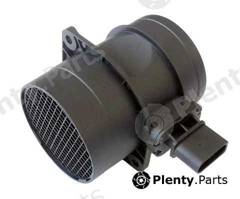 BBT AMS316 — Mass Air Flow Sensor