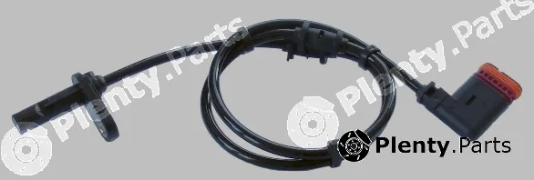 BBT WSS0414 — Sensor, wheel speed