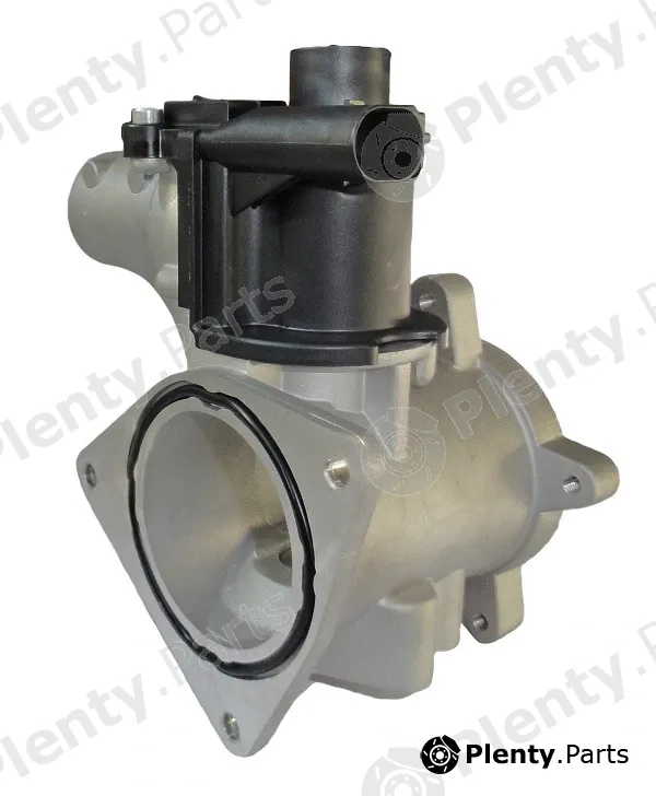 BBT AGR0306 — EGR Valve