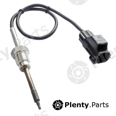 BBT ATS0101 — Sensor, exhaust gas temperature
