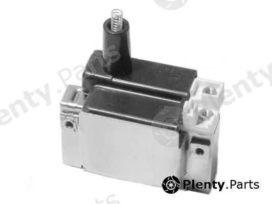 BBT IC16101 — Ignition Coil