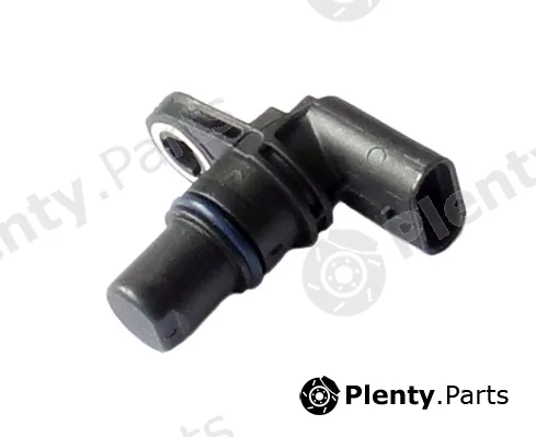 BBT CSS308 — Sensor, camshaft position