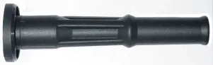 BBT 17-396 — Plug, coil