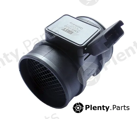 BBT AMS1500 — Mass Air Flow Sensor