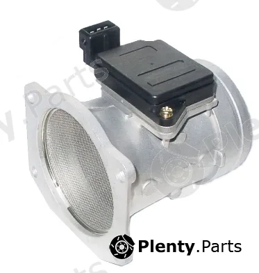 BBT AMS313 — Mass Air Flow Sensor