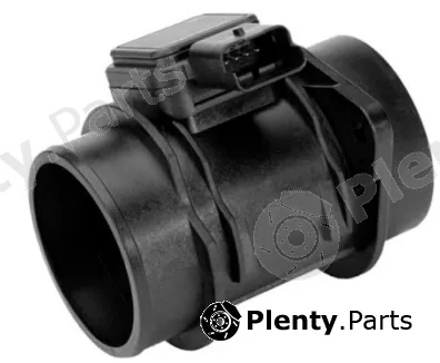BBT AMS1505 — Mass Air Flow Sensor