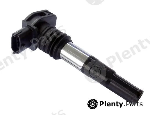 BBT IC05105 — Ignition Coil