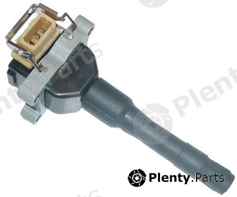 BBT IC09102 — Ignition Coil