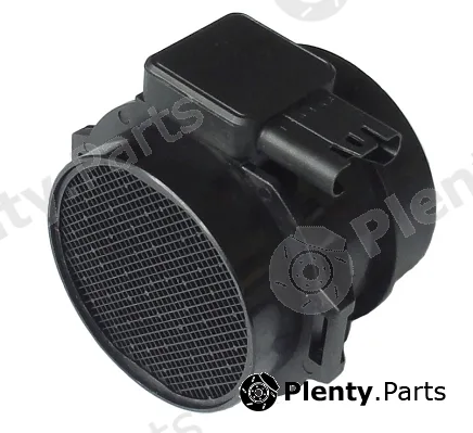 BBT AMS918 — Mass Air Flow Sensor