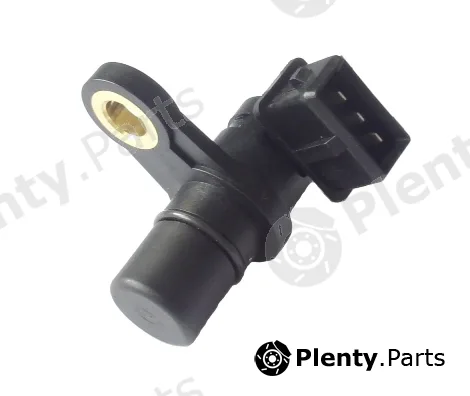 BBT CSS1401 — Sensor, camshaft position