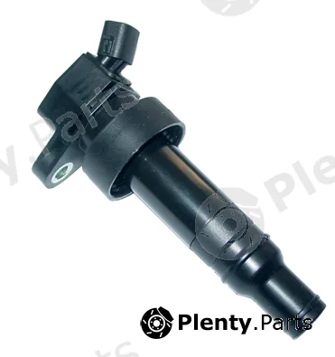 BBT IC16141 — Ignition Coil