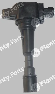 BBT IC17126 — Ignition Coil