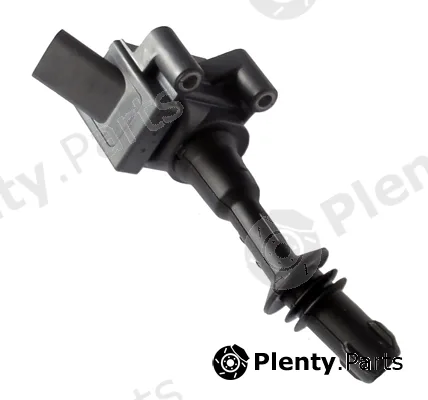 BBT IC07131 — Ignition Coil