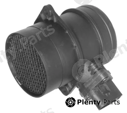 BBT AMS302 — Volume Air Flow Sensor