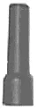 BBT 17-400 — Plug, spark plug