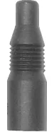 BBT 18-120 — Plug, distributor
