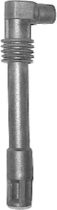 BBT 17-370 — Plug, spark plug