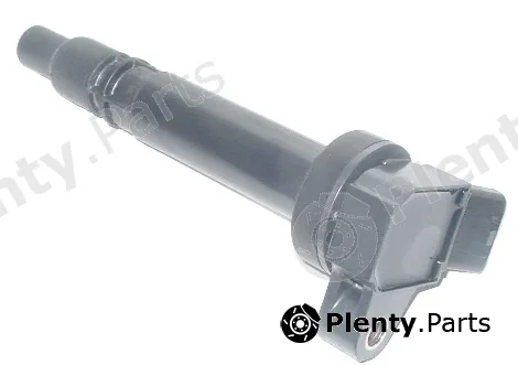 BBT IC17106 — Ignition Coil