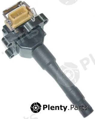 BBT IC09100 — Ignition Coil