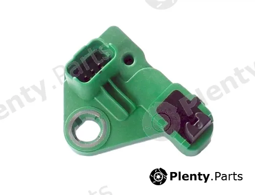 BBT CSS1547 — Sensor, crankshaft pulse