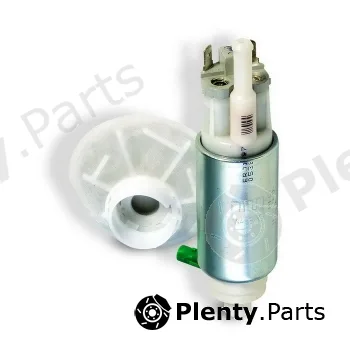 BBT EFP1501 — Fuel Pump