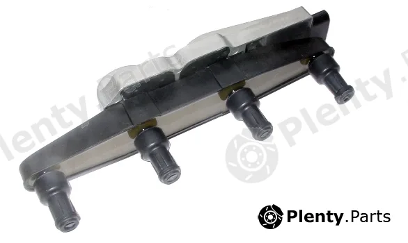 BBT IC03114 — Ignition Coil