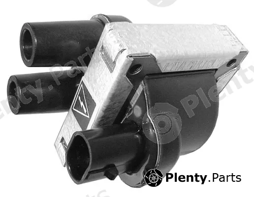 BBT IC13100 — Ignition Coil