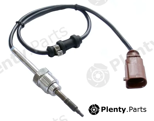 BBT ATS0303 — Sensor, exhaust gas temperature