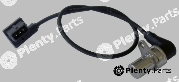 BBT CSS909 — Sensor, crankshaft pulse