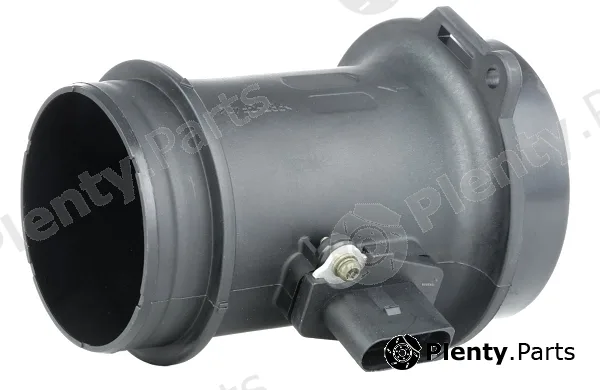 BBT AMS323 — Mass Air Flow Sensor