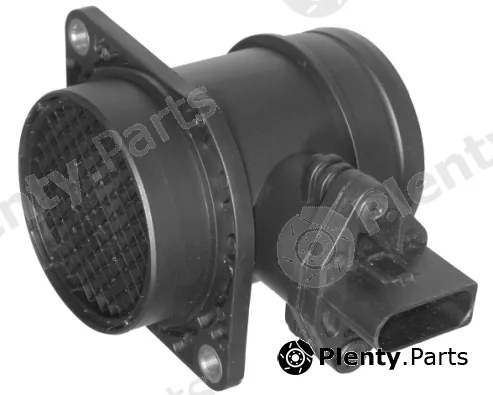 BBT AMS309 — Mass Air Flow Sensor