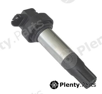 BBT IC09114 — Ignition Coil