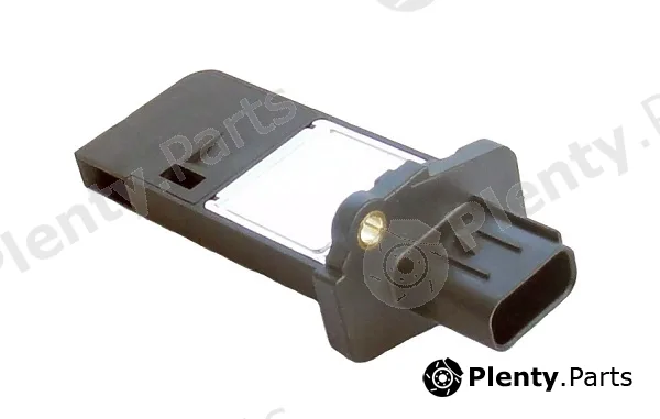BBT AMS1807 — Mass Air Flow Sensor