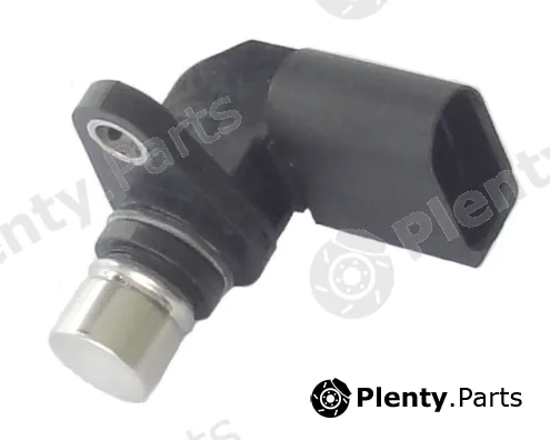 BBT CSS323 — Sensor, camshaft position
