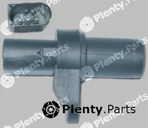 BBT CSS902 — Sensor, camshaft position