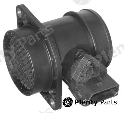 BBT AMS305 — Volume Air Flow Sensor