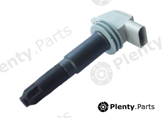 BBT IC02107 — Ignition Coil