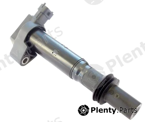 BBT IC15144 — Ignition Coil