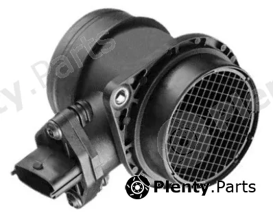 BBT AMS1301 — Mass Air Flow Sensor