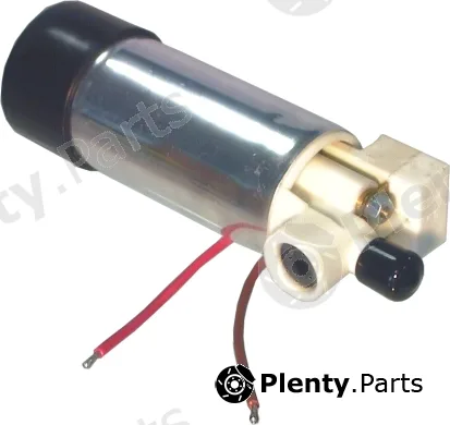 BBT EFP705 — Fuel Pump
