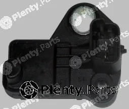 BBT CSS1517 — Sensor, crankshaft pulse