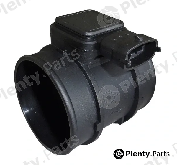 BBT AMS719 — Mass Air Flow Sensor
