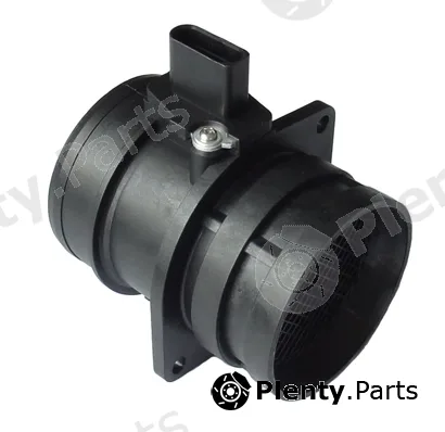 BBT AMS324 — Mass Air Flow Sensor