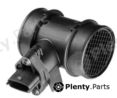BBT AMS707 — Mass Air Flow Sensor
