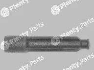 BBT 17-381 — Plug, coil